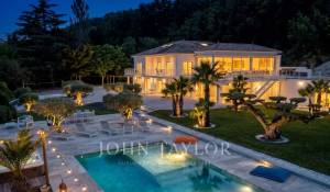 Venta Casa Bouliac