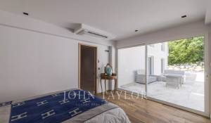 Venta Casa Bouliac