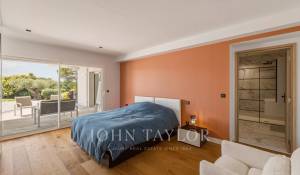 Venta Casa Bouliac