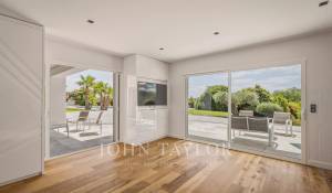 Venta Casa Bouliac