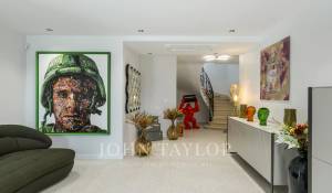 Venta Casa Bouliac