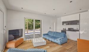 Venta Casa Bouliac