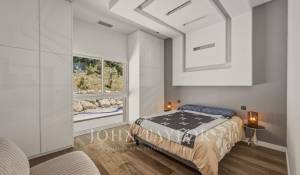 Venta Casa Bouliac