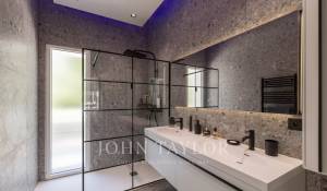Venta Casa Bouliac