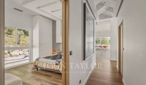 Venta Casa Bouliac