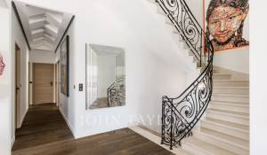 Venta Casa Bouliac