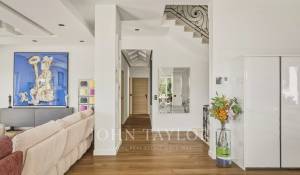 Venta Casa Bouliac