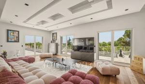 Venta Casa Bouliac