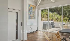 Venta Casa Bouliac