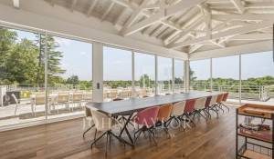 Venta Casa Bouliac