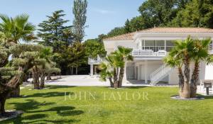 Venta Casa Bouliac
