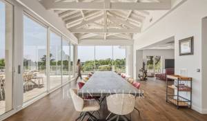 Venta Casa Bouliac