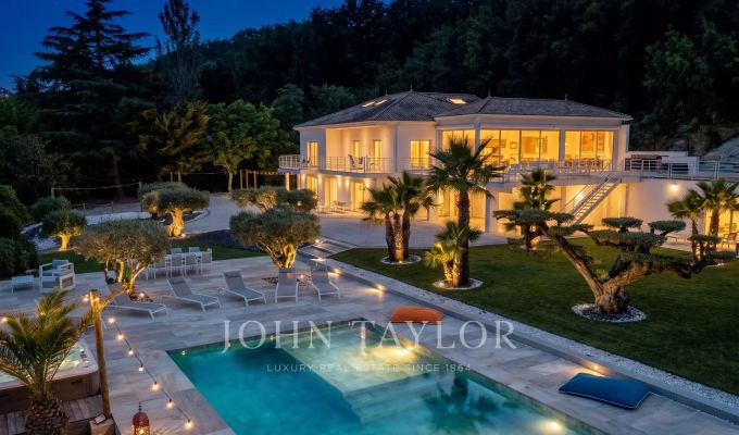 Venta Casa Bouliac