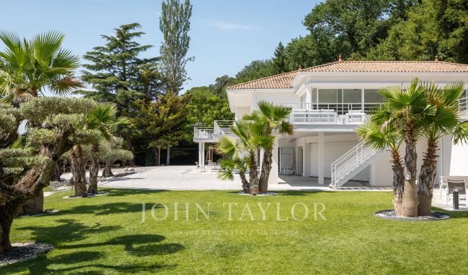 Venta Casa Bouliac
