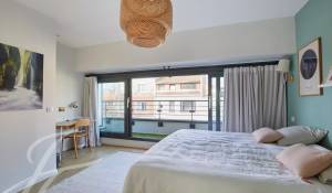 Venta Casa Boulogne-Billancourt