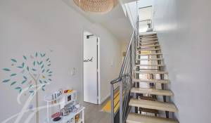 Venta Casa Boulogne-Billancourt