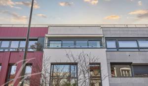 Venta Casa Boulogne-Billancourt