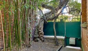 Venta Casa Boulogne-Billancourt