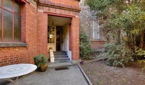 Venta Casa Boulogne-Billancourt