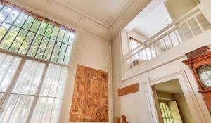 Venta Casa Boulogne-Billancourt