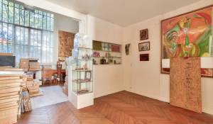 Venta Casa Boulogne-Billancourt