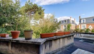 Venta Casa Boulogne-Billancourt