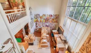 Venta Casa Boulogne-Billancourt