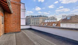 Venta Casa Boulogne-Billancourt