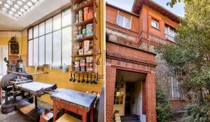 Venta Casa Boulogne-Billancourt
