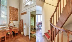 Venta Casa Boulogne-Billancourt