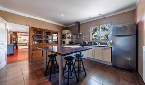 Venta Casa Cabrières-d'Avignon