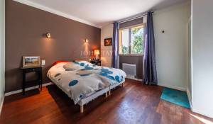 Venta Casa Cabrières-d'Avignon
