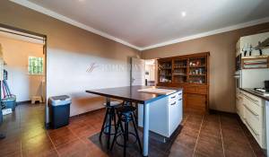 Venta Casa Cabrières-d'Avignon
