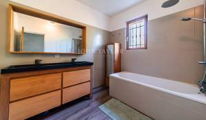 Venta Casa Cabrières-d'Avignon