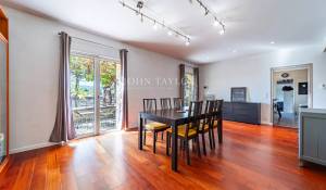 Venta Casa Cabrières-d'Avignon