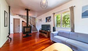 Venta Casa Cabrières-d'Avignon