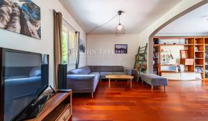 Venta Casa Cabrières-d'Avignon