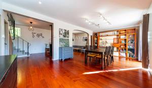 Venta Casa Cabrières-d'Avignon