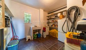 Venta Casa Cabrières-d'Avignon