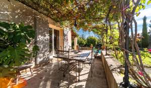 Venta Casa Cabrières-d'Avignon
