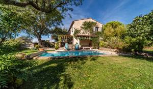 Venta Casa Cabrières-d'Avignon
