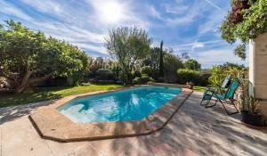 Venta Casa Cabrières-d'Avignon