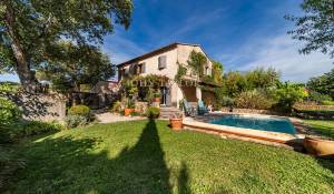 Venta Casa Cabrières-d'Avignon