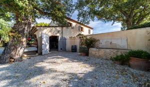 Venta Casa Cabrières-d'Avignon