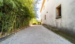 Venta Casa Cabrières-d'Avignon