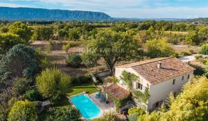 Venta Casa Cabrières-d'Avignon