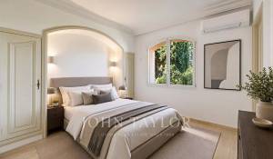 Venta Casa Cabriès