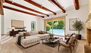 Venta Casa Cabriès