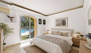 Venta Casa Cabriès