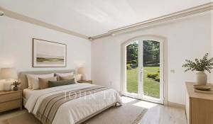 Venta Casa Cabriès